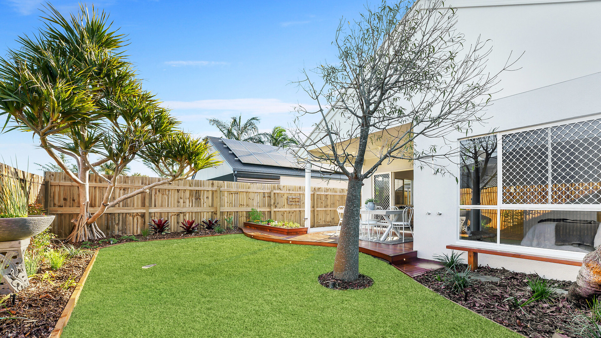 Sold - 4 Norman Court - New Property in Caloundra West - Real Estate by Nicki Colam