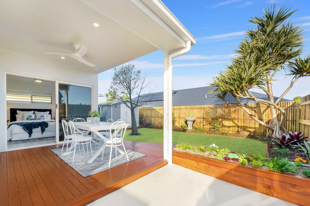 Sold - 4 Norman Court - New Property in Caloundra West - Real Estate by Nicki Colam
