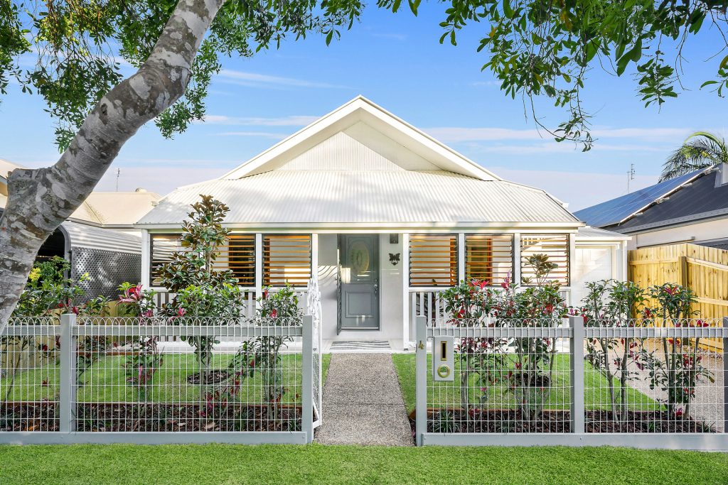 Sold - 4 Norman Court - New Property in Caloundra West - Real Estate by Nicki Colam