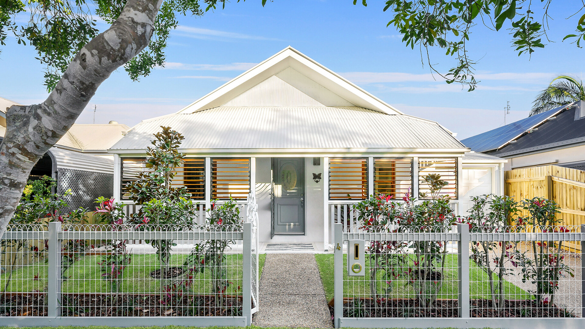 Sold - 4 Norman Court - New Property in Caloundra West - Real Estate by Nicki Colam
