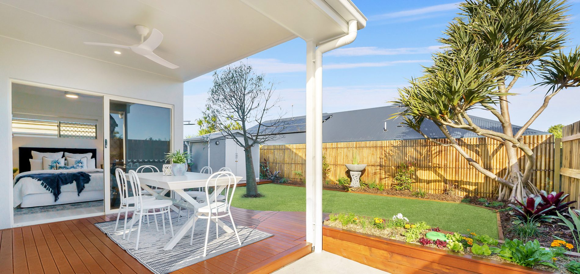Sold - 4 Norman Court - New Property in Caloundra West - Real Estate by Nicki Colam