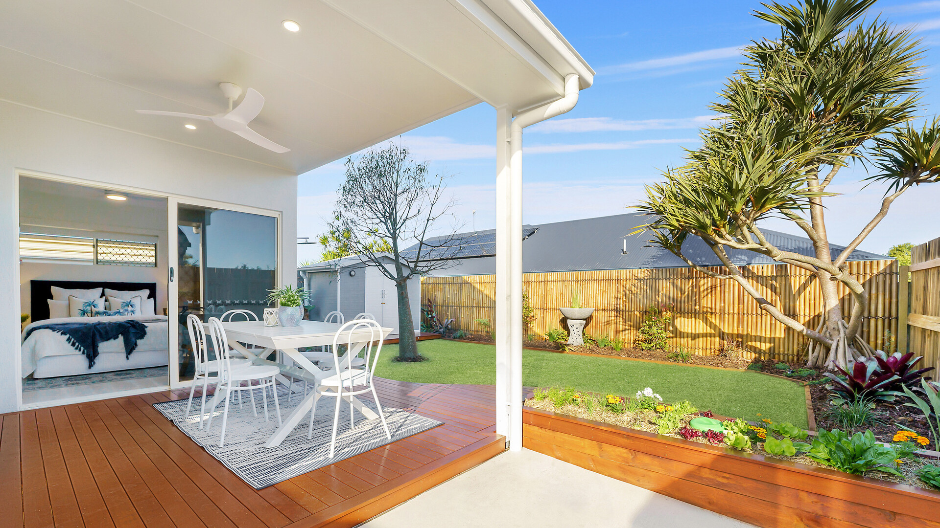 Sold - 4 Norman Court - New Property in Caloundra West - Real Estate by Nicki Colam