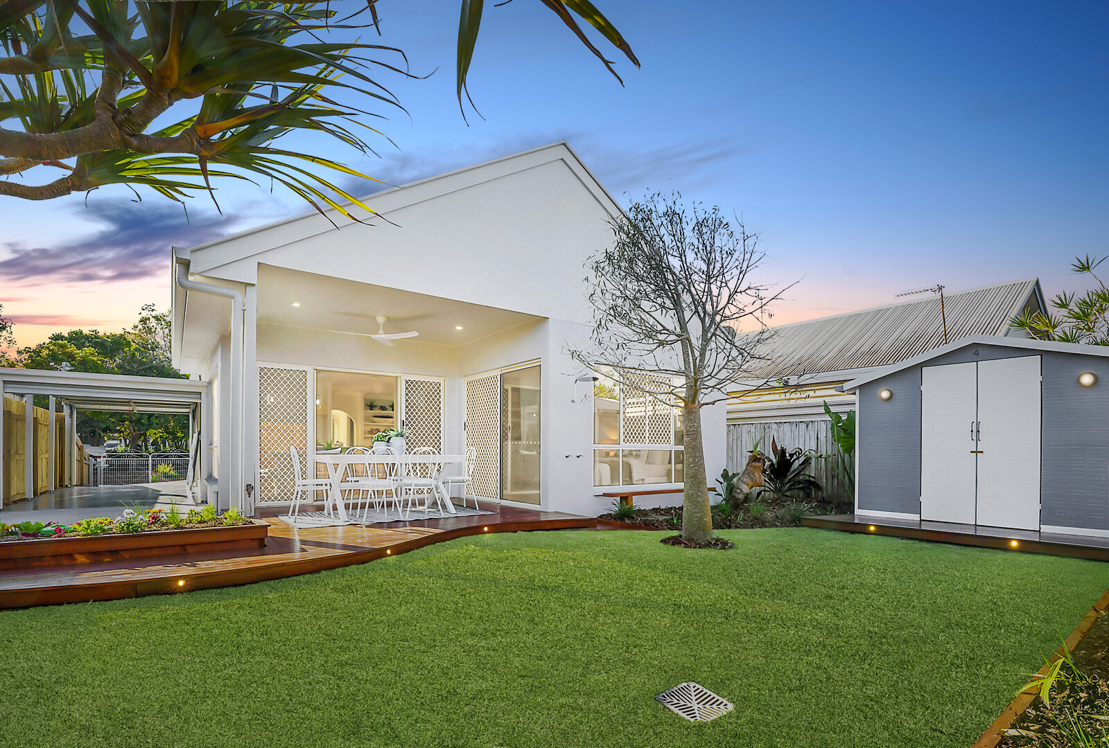 Sold - 4 Norman Court - New Property in Caloundra West - Real Estate by Nicki Colam