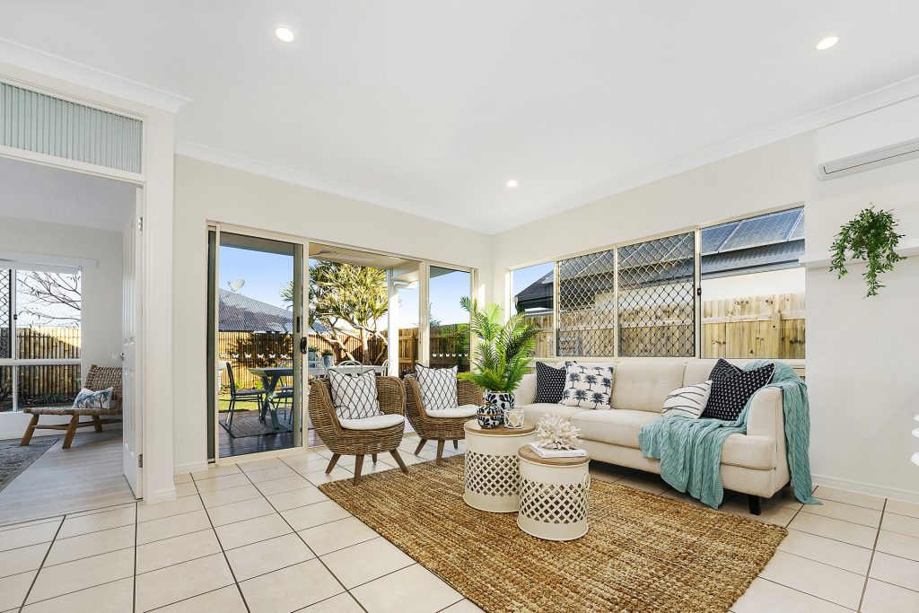 Sold - 4 Norman Court - New Property in Caloundra West - Real Estate by Nicki Colam