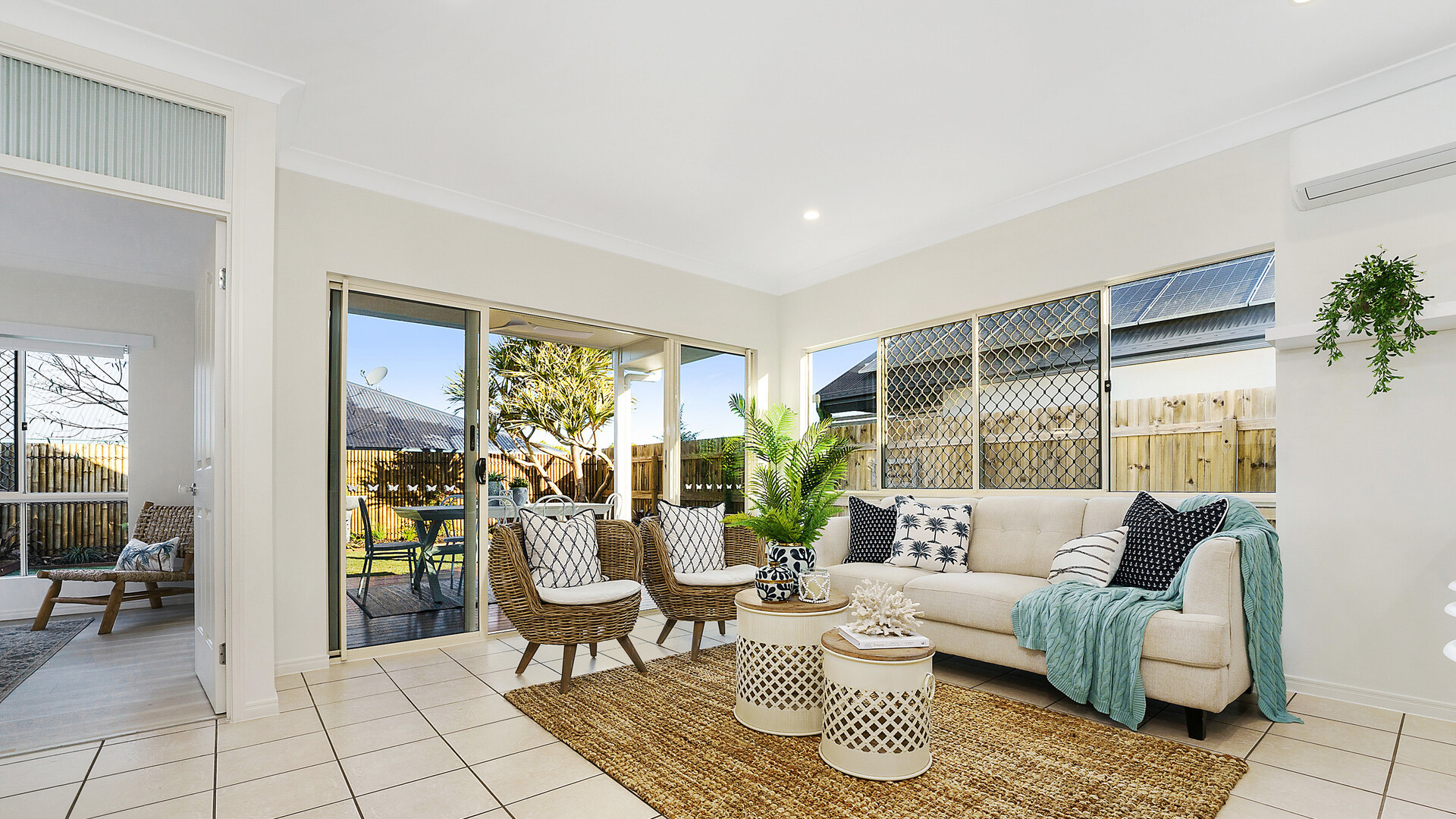 Sold - 4 Norman Court - New Property in Caloundra West - Real Estate by Nicki Colam