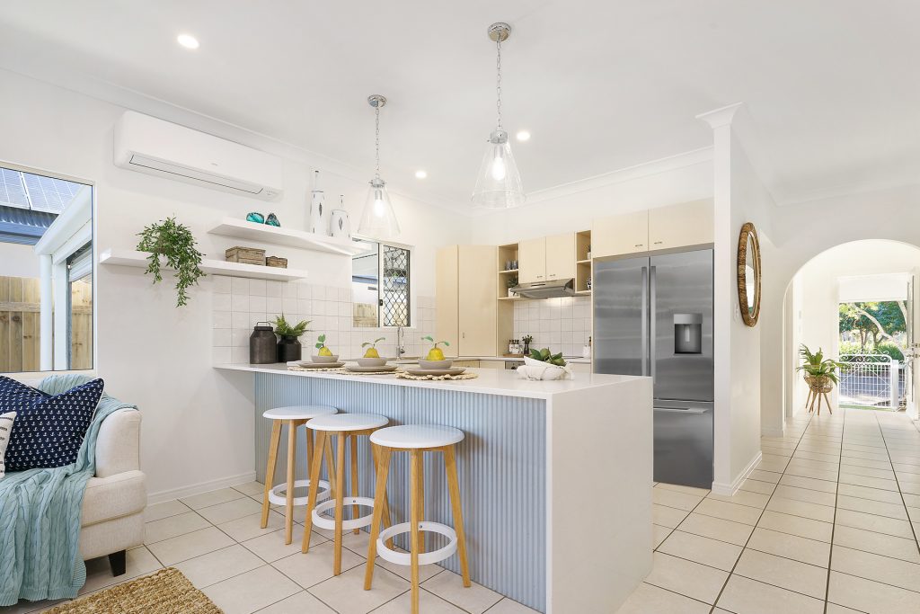 Sold - 4 Norman Court - New Property in Caloundra West - Real Estate by Nicki Colam