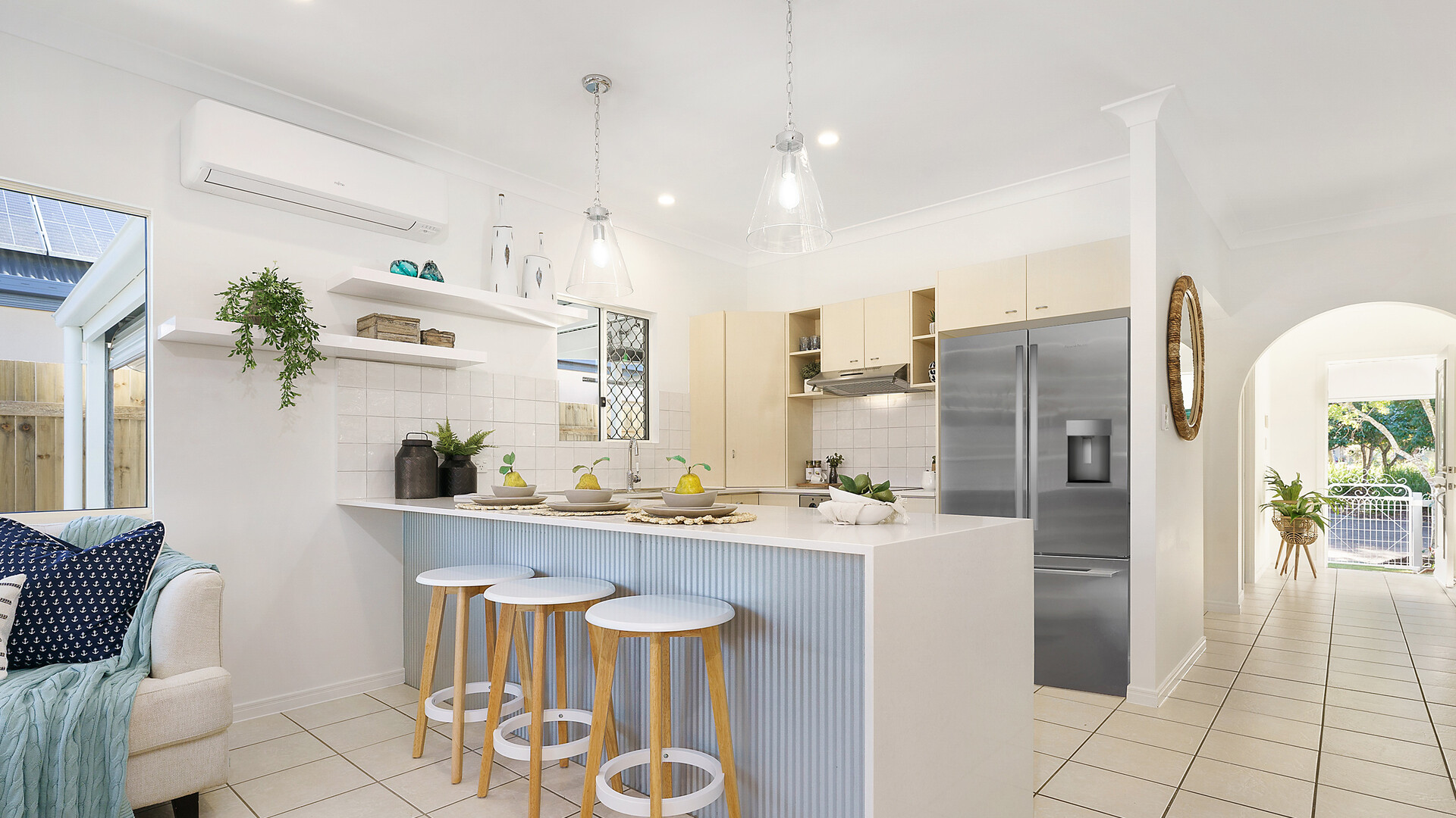 Sold - 4 Norman Court - New Property in Caloundra West - Real Estate by Nicki Colam