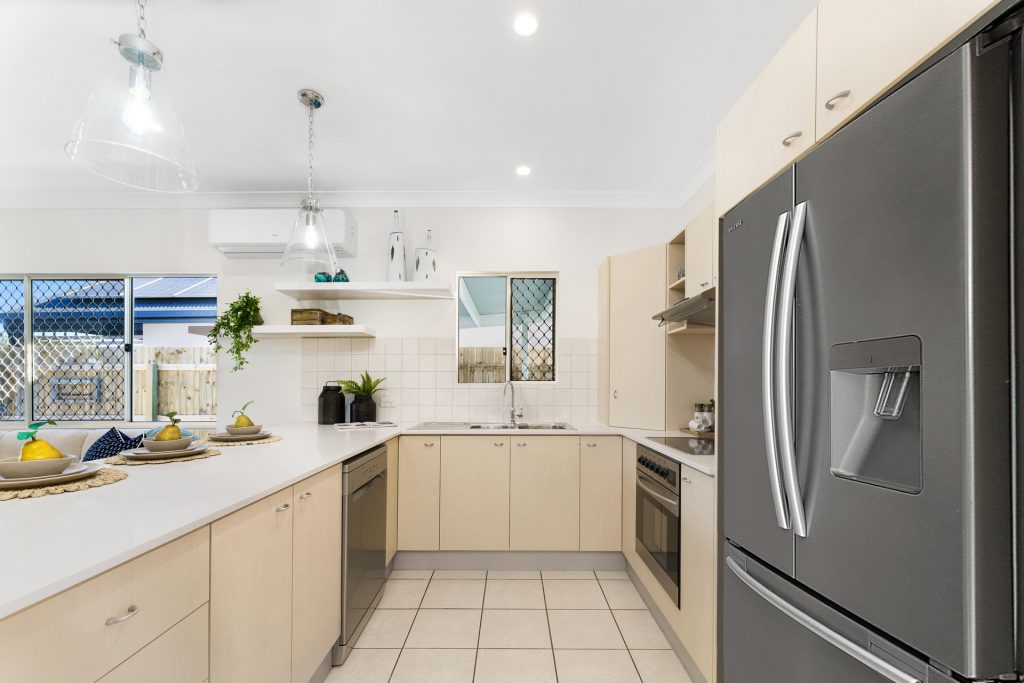 Sold - 4 Norman Court - New Property in Caloundra West - Real Estate by Nicki Colam