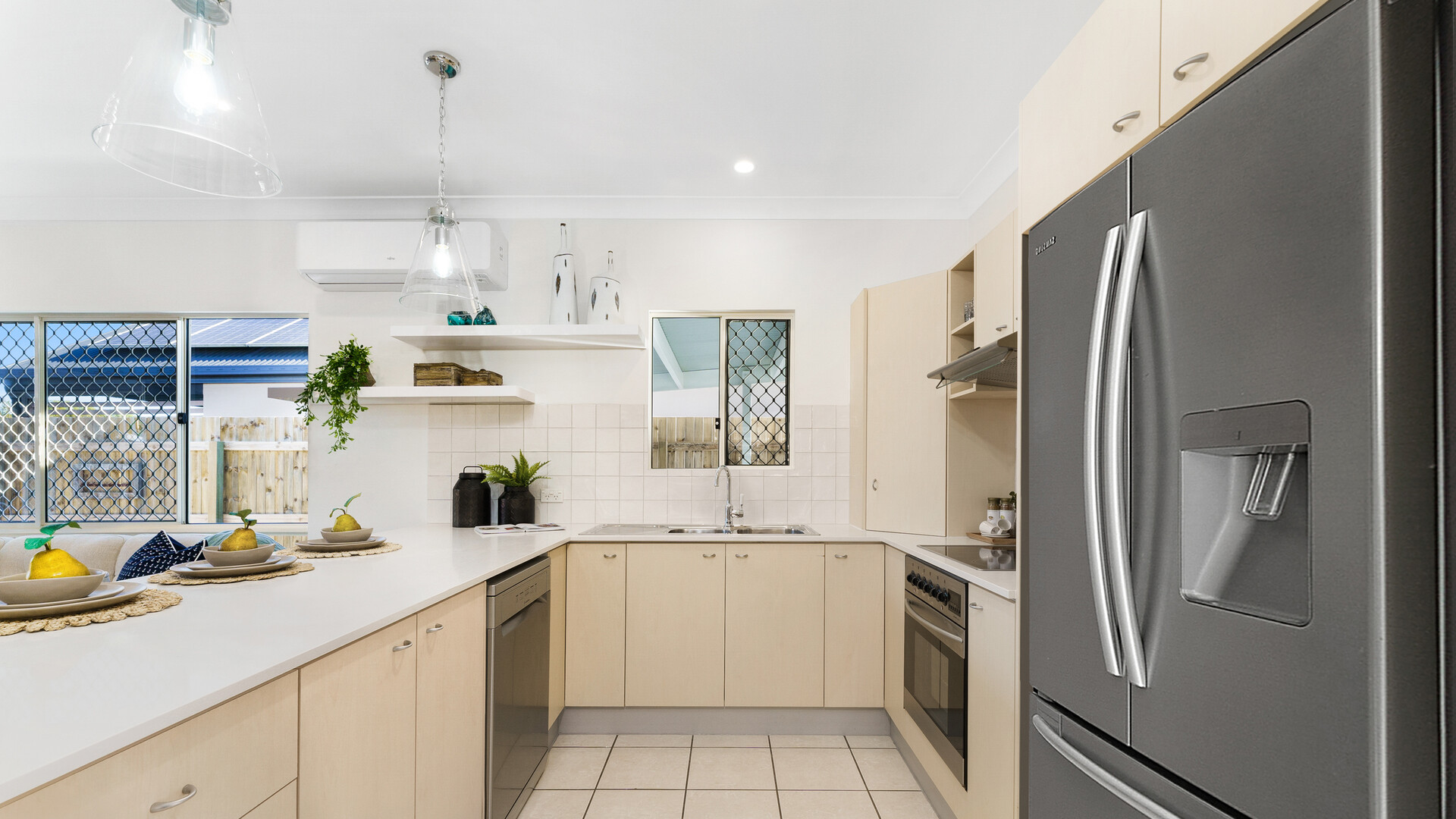 Sold - 4 Norman Court - New Property in Caloundra West - Real Estate by Nicki Colam