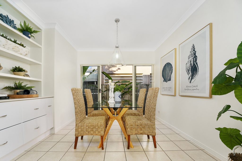 Sold - 4 Norman Court - New Property in Caloundra West - Real Estate by Nicki Colam