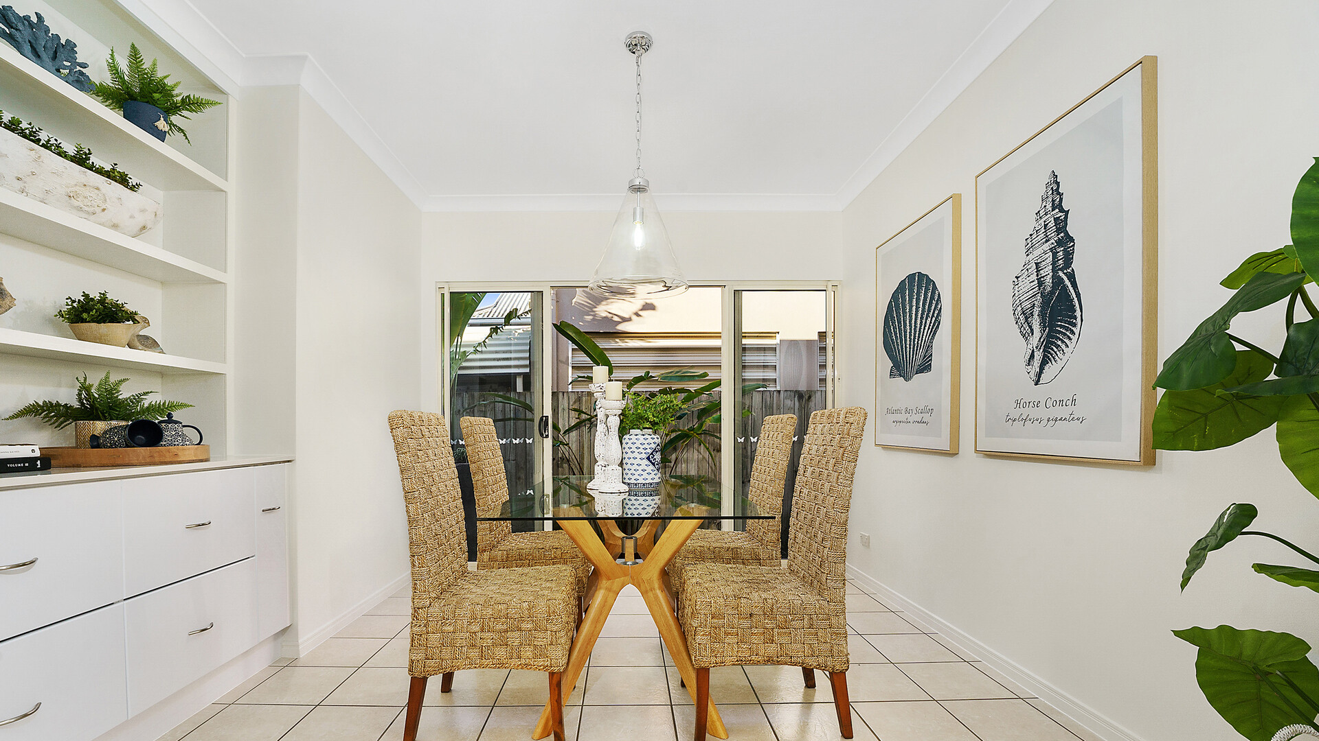 Sold - 4 Norman Court - New Property in Caloundra West - Real Estate by Nicki Colam