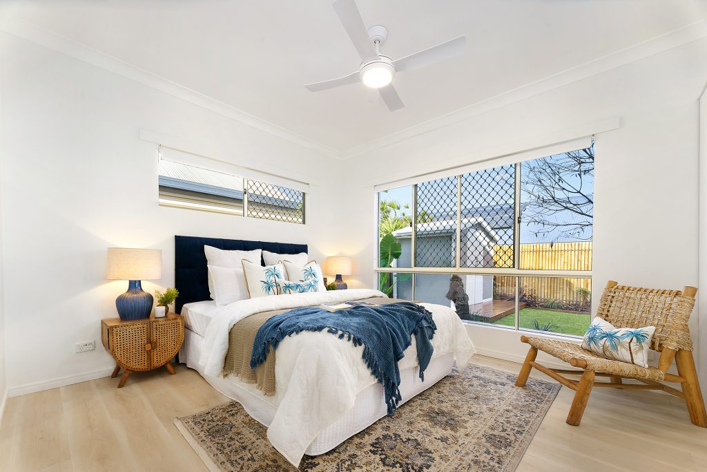 Sold - 4 Norman Court - New Property in Caloundra West - Real Estate by Nicki Colam