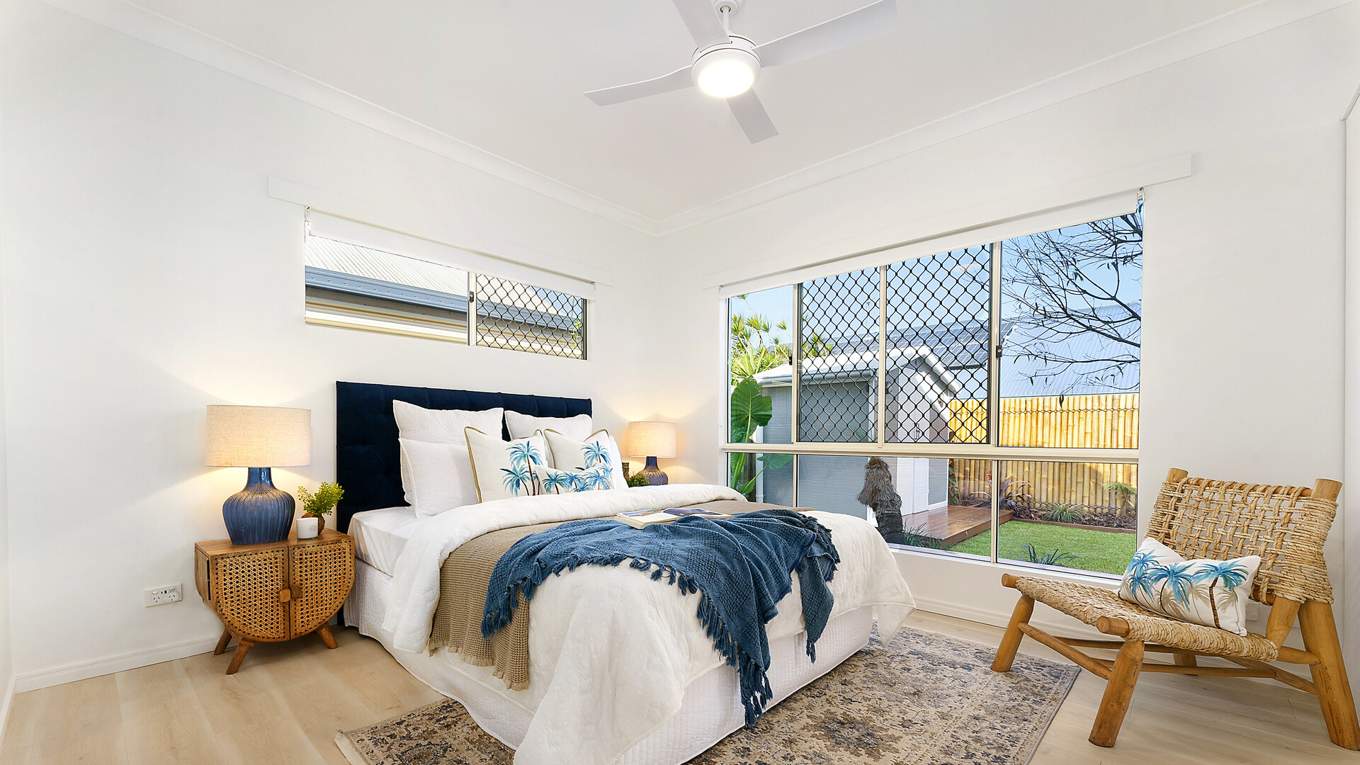 Sold - 4 Norman Court - New Property in Caloundra West - Real Estate by Nicki Colam