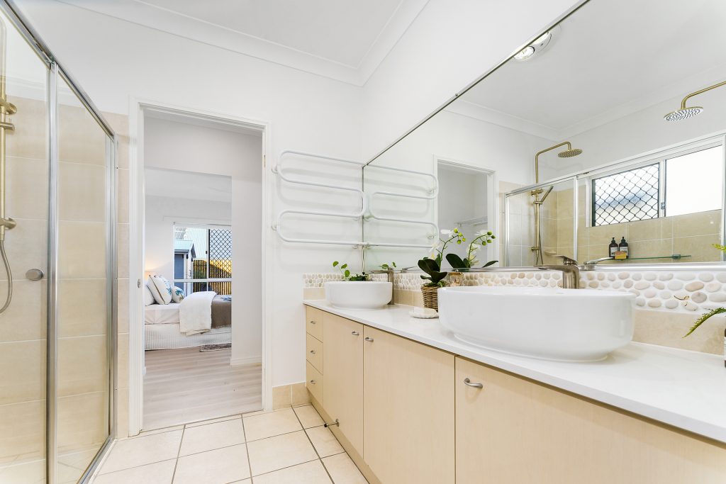 Sold - 4 Norman Court - New Property in Caloundra West - Real Estate by Nicki Colam