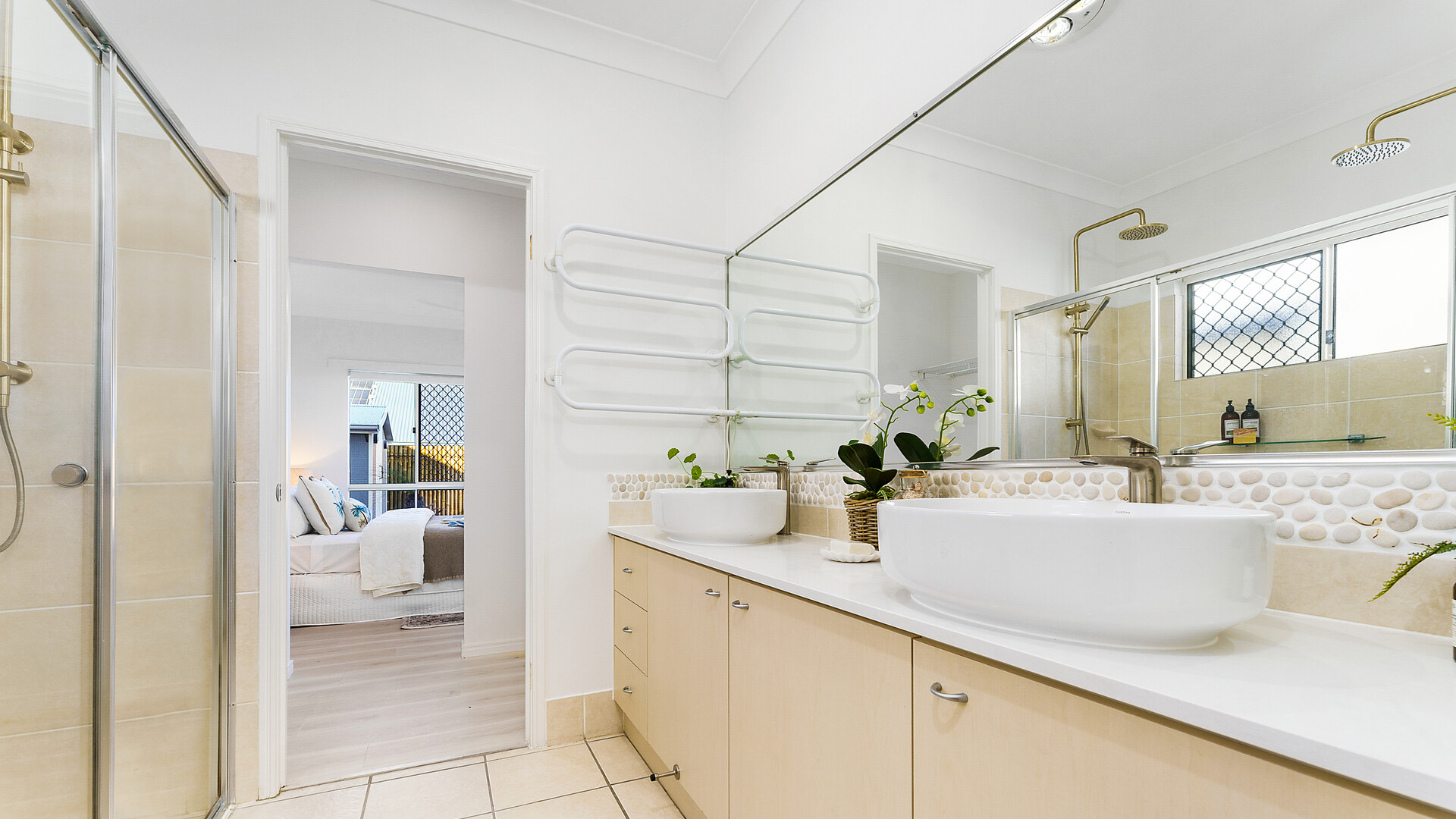 Sold - 4 Norman Court - New Property in Caloundra West - Real Estate by Nicki Colam