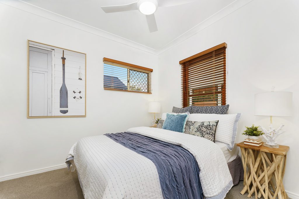 Sold - 4 Norman Court - New Property in Caloundra West - Real Estate by Nicki Colam