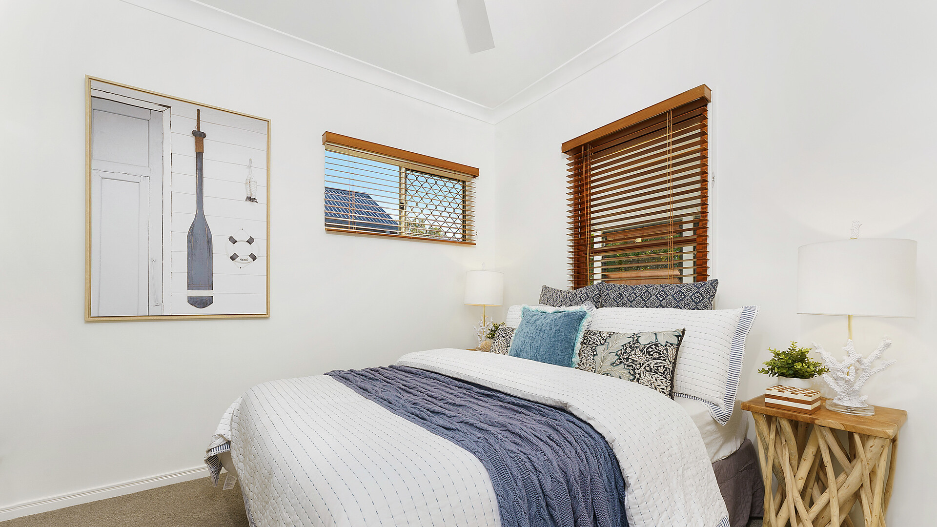 Sold - 4 Norman Court - New Property in Caloundra West - Real Estate by Nicki Colam