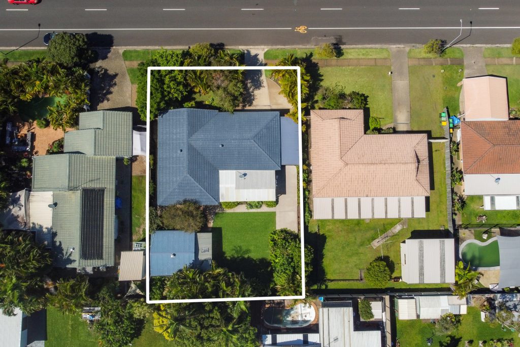 63 Kalana Road, Currimundi QLD 4551 - photo 2