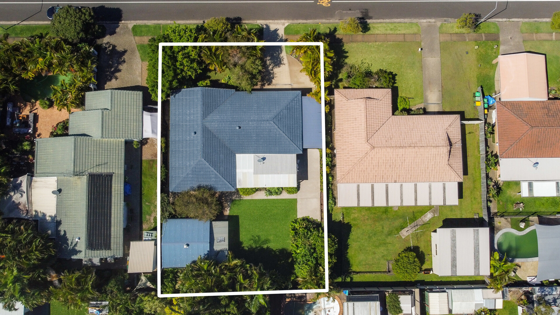 63 Kalana Road, Currimundi QLD 4551 - photo 2