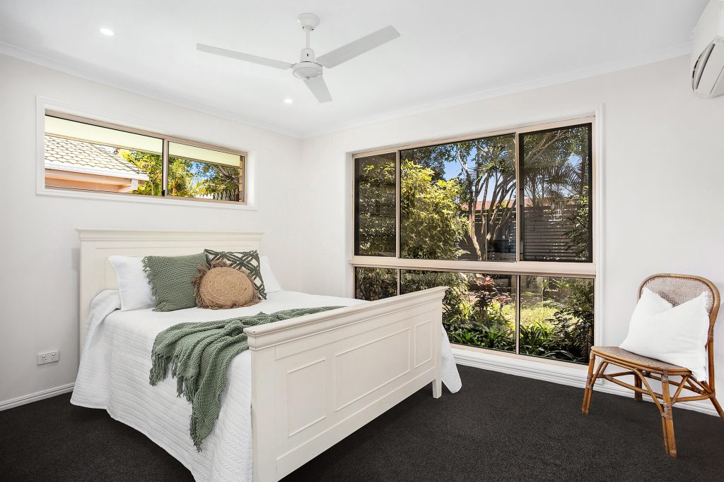 63 Kalana Road, Currimundi QLD 4551 - photo 11