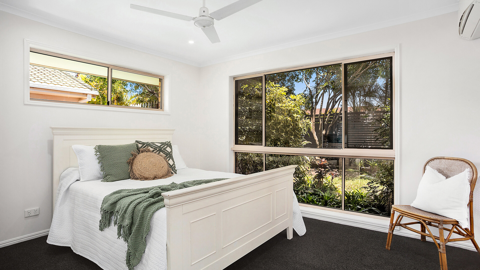 63 Kalana Road, Currimundi QLD 4551 - photo 11