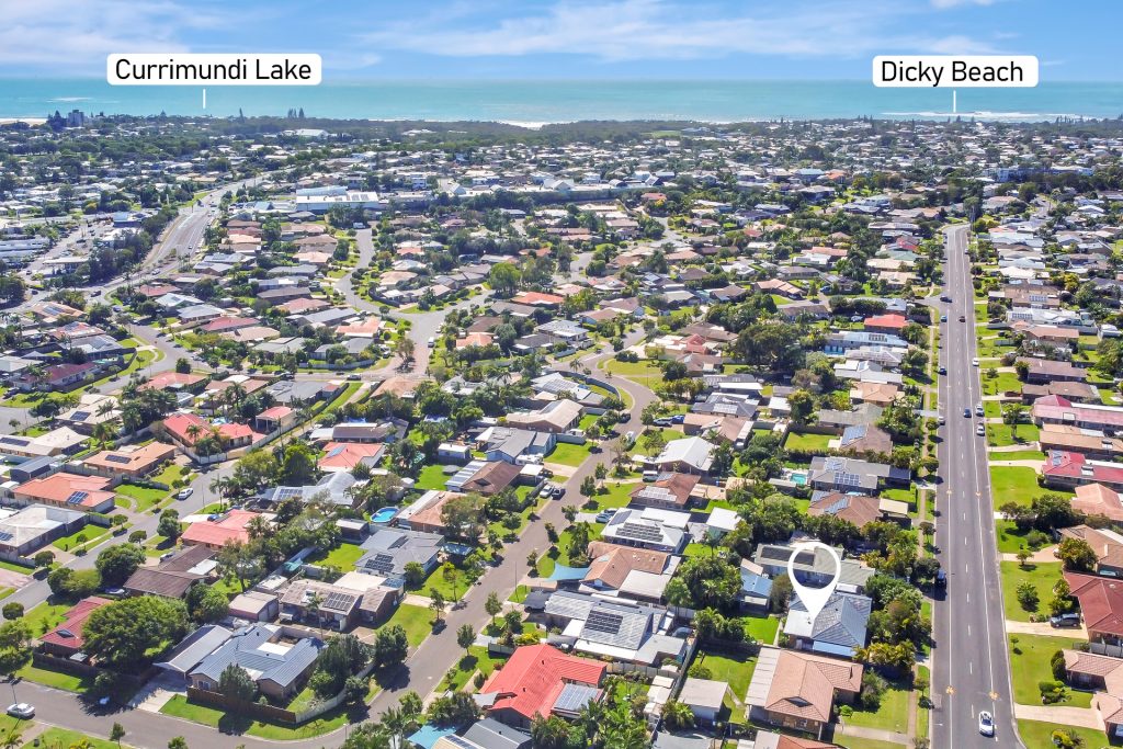 63 Kalana Road, Currimundi QLD 4551 - McGrath Coast & Hinterland