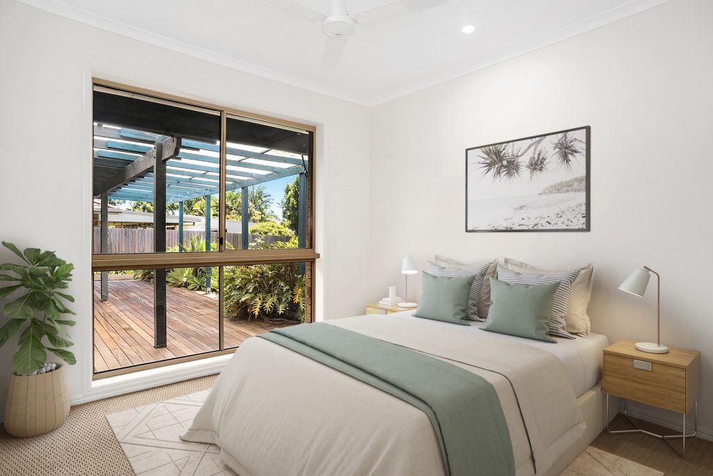 63 Kalana Road, Currimundi QLD 4551 - photo 13