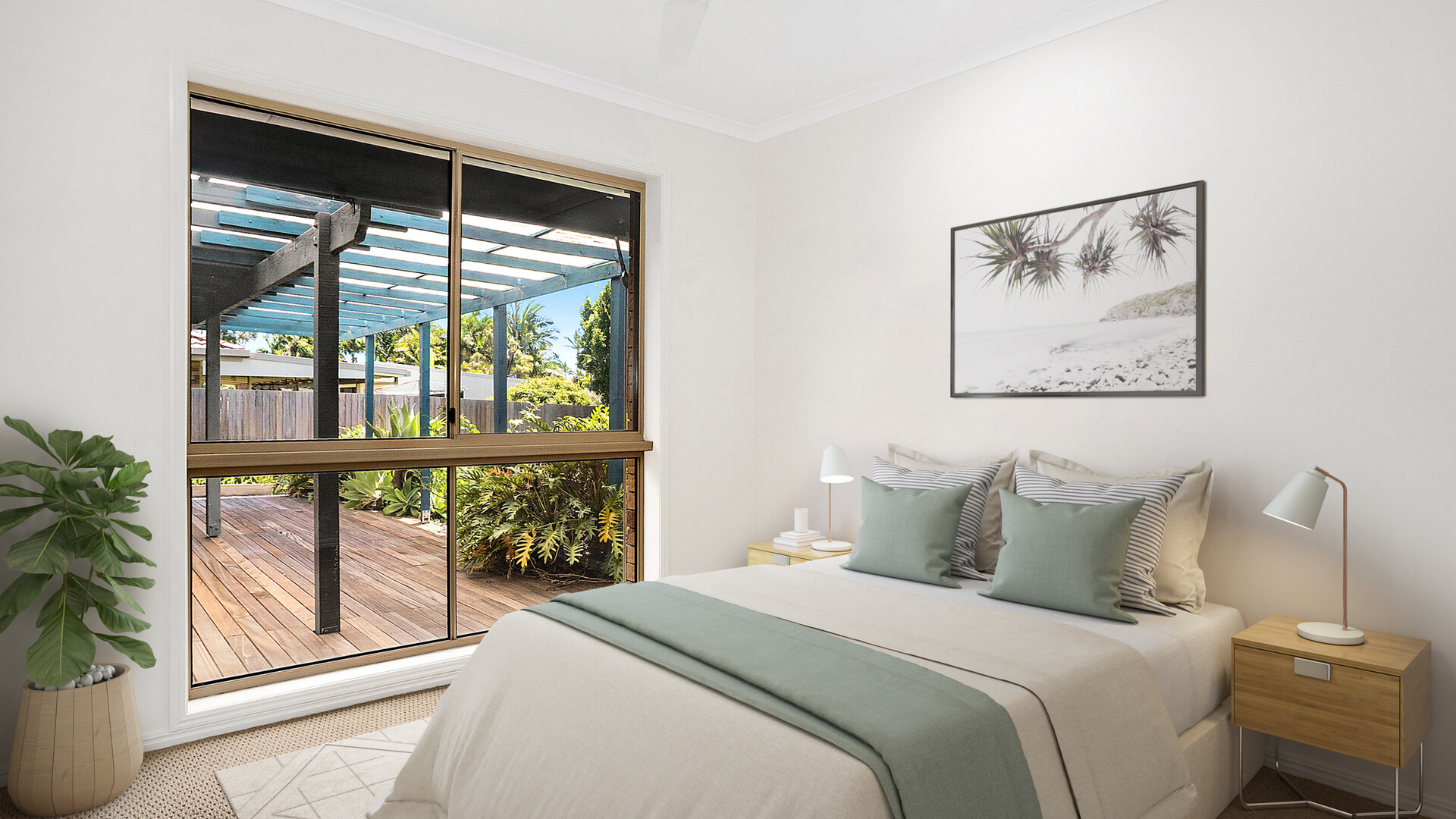 63 Kalana Road, Currimundi QLD 4551 - photo 13