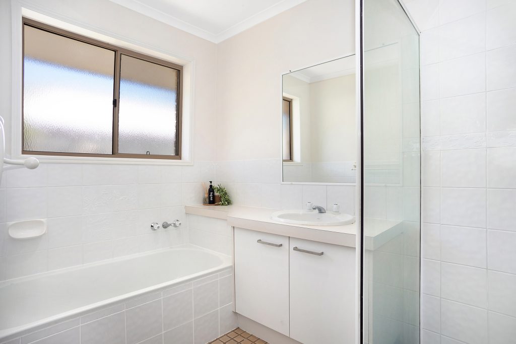 63 Kalana Road, Currimundi QLD 4551 - photo 14