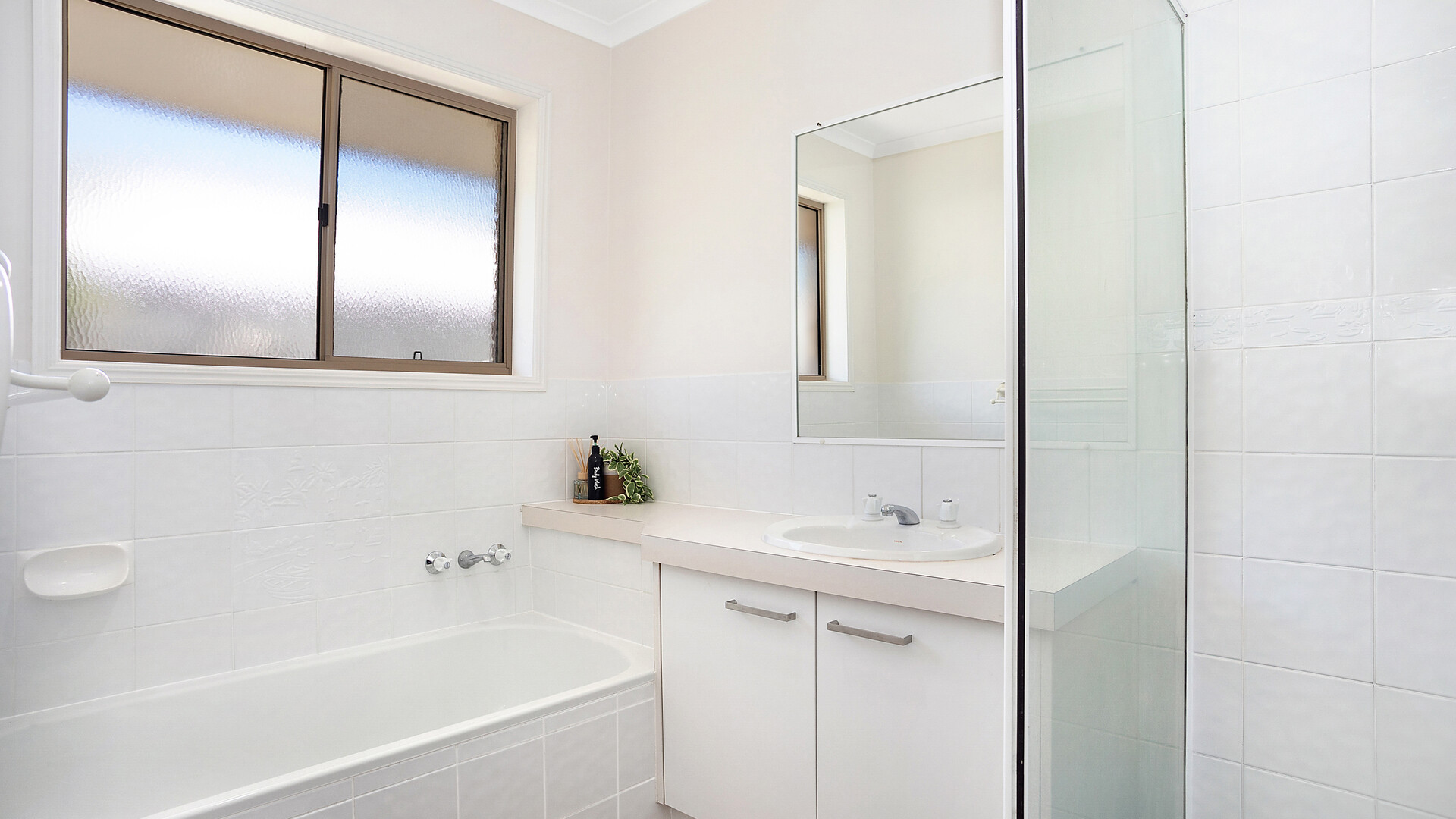 63 Kalana Road, Currimundi QLD 4551 - photo 14
