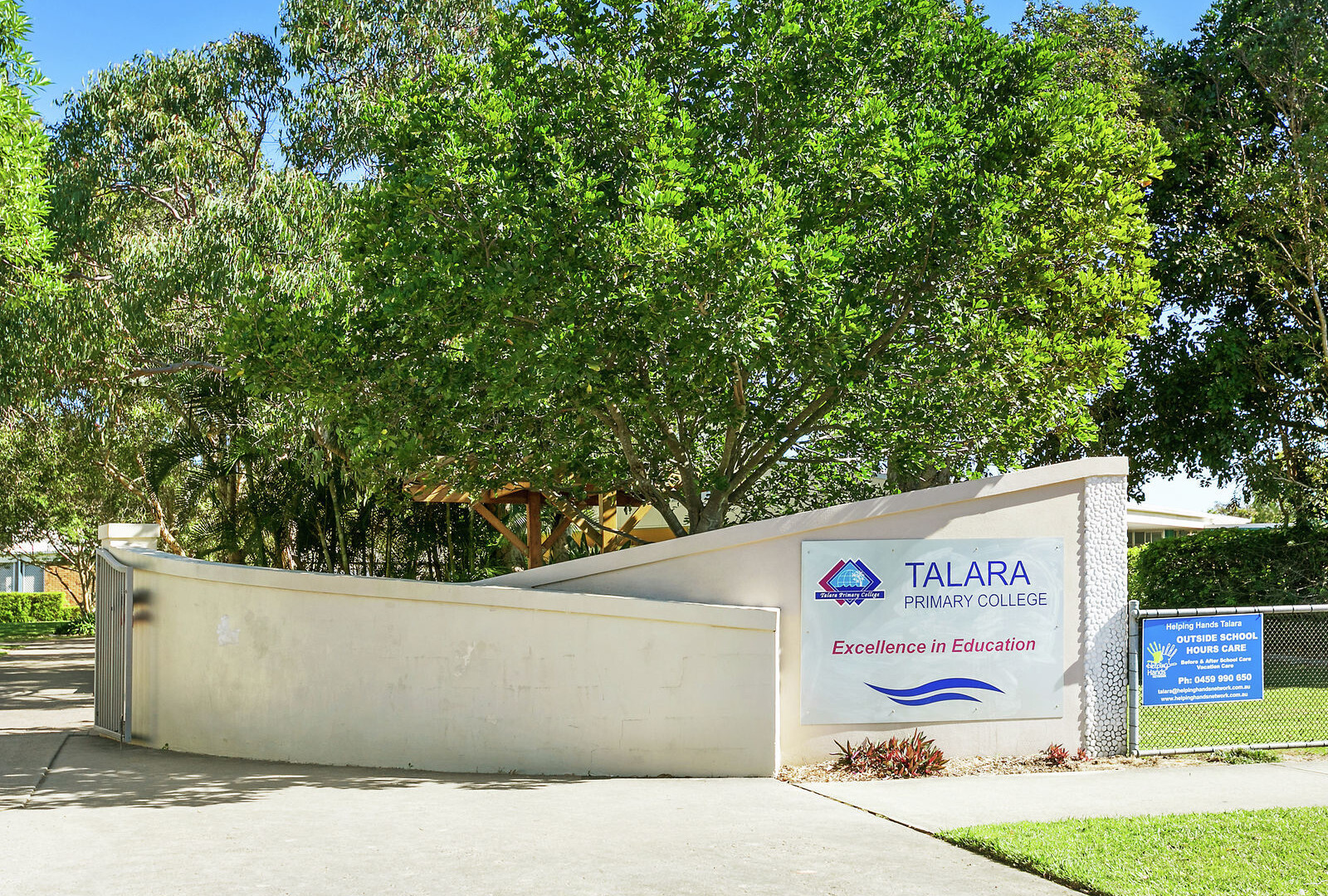 63 Kalana Road, Currimundi QLD 4551 - photo 17