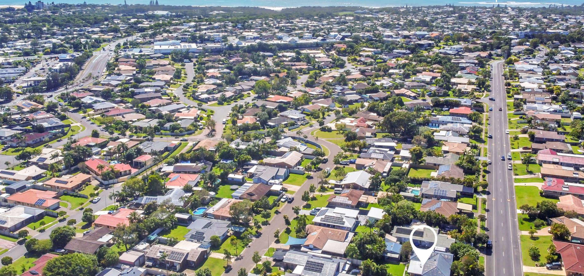 63 Kalana Road, Currimundi QLD 4551 - McGrath Coast & Hinterland