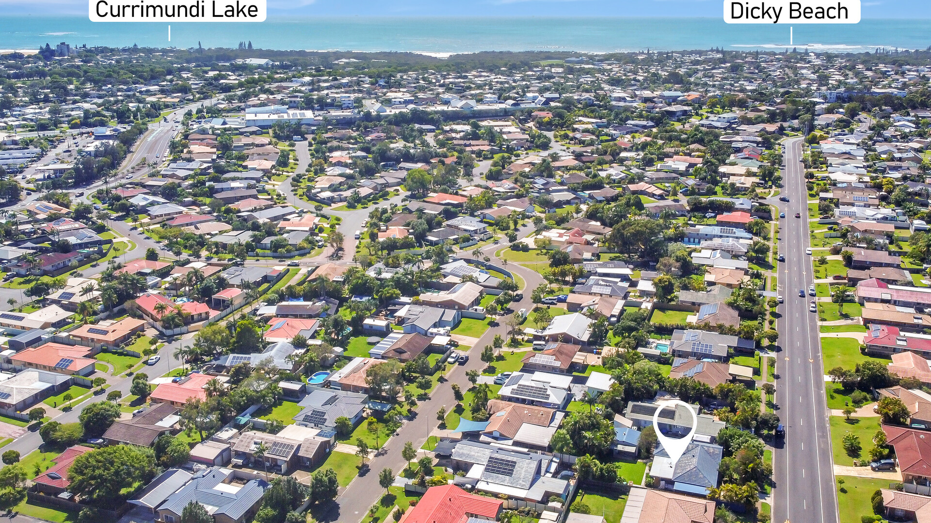 63 Kalana Road, Currimundi QLD 4551 - McGrath Coast & Hinterland