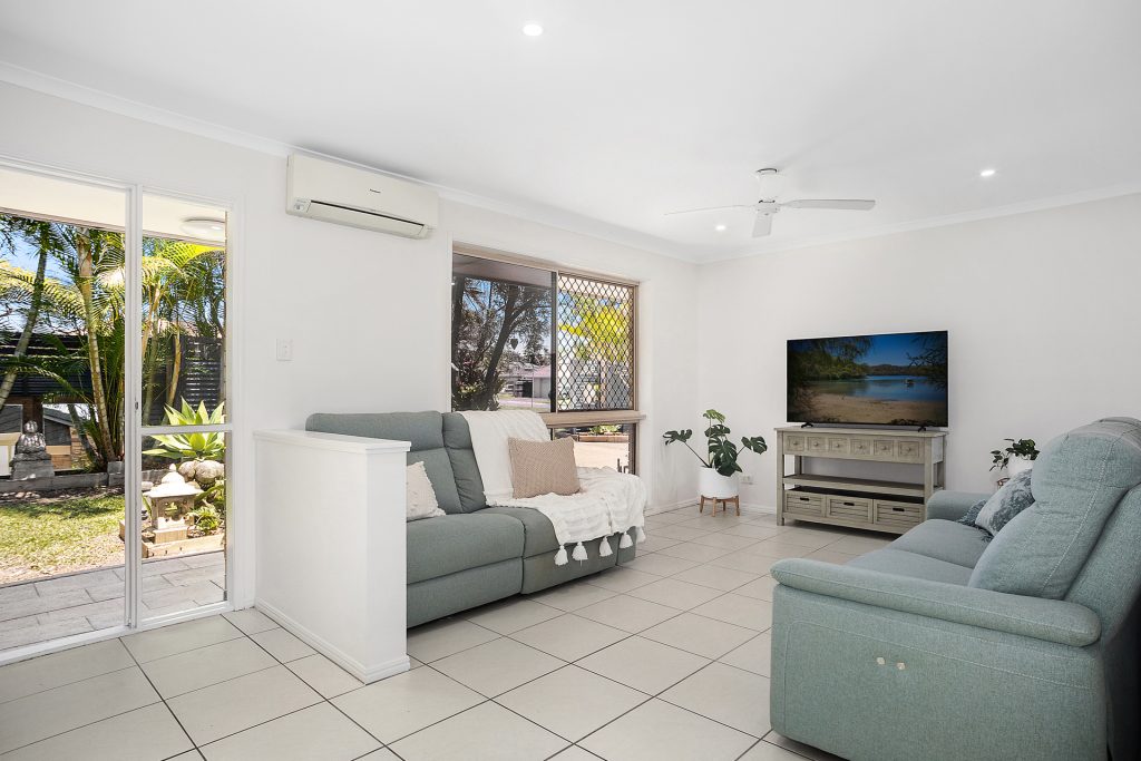 63 Kalana Road, Currimundi QLD 4551 - photo 3