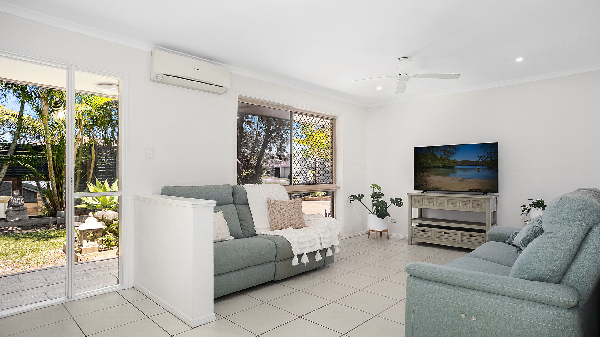 63 Kalana Road, Currimundi QLD 4551 - photo 3