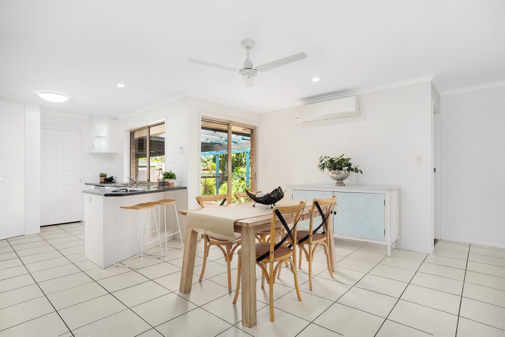 63 Kalana Road, Currimundi QLD 4551 - photo 4
