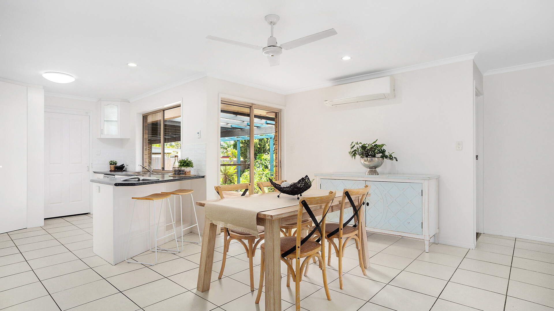 63 Kalana Road, Currimundi QLD 4551 - photo 4
