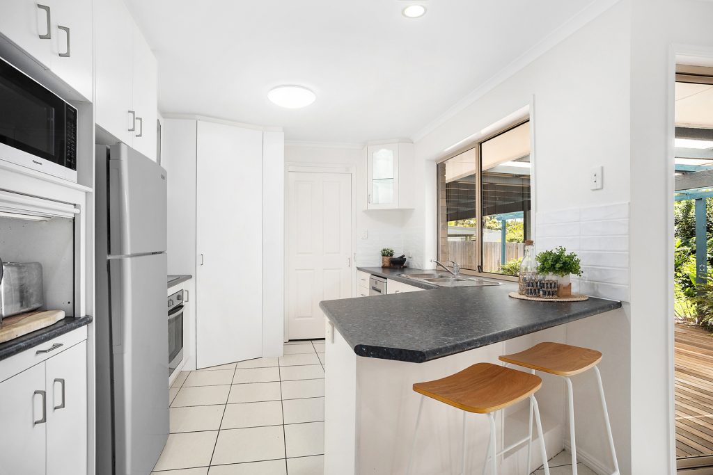 63 Kalana Road, Currimundi QLD 4551 - photo 5
