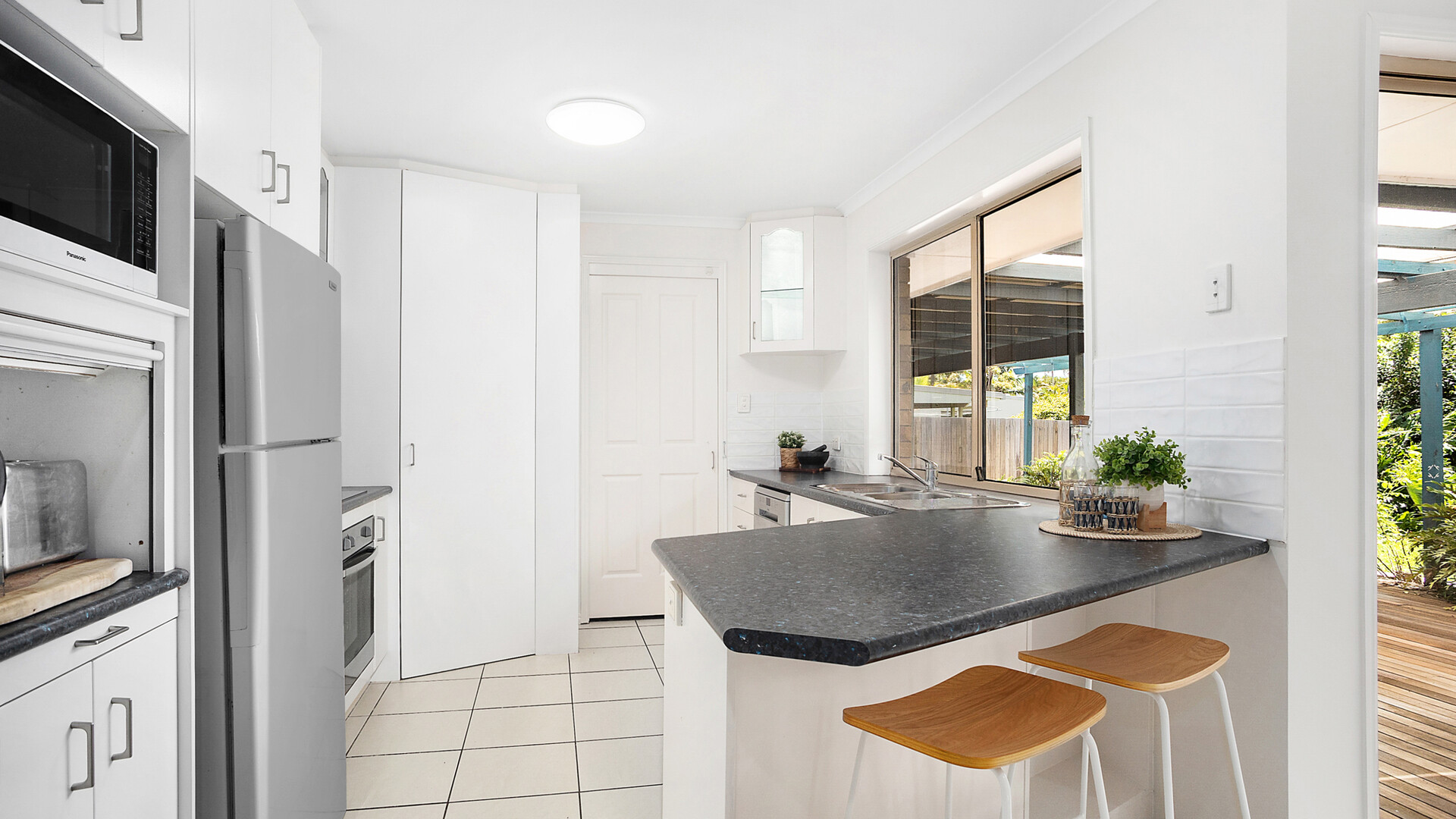63 Kalana Road, Currimundi QLD 4551 - photo 5