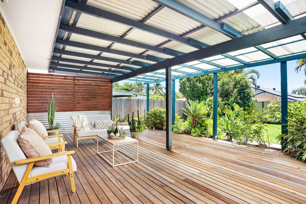 63 Kalana Road, Currimundi QLD 4551 - photo 6