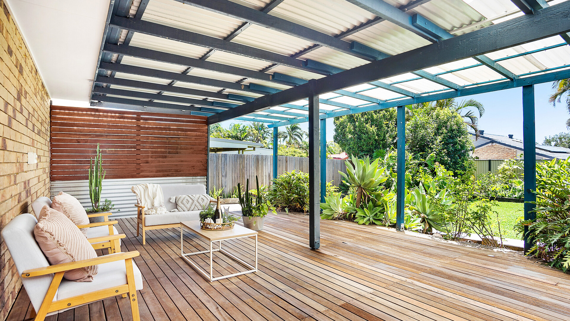 63 Kalana Road, Currimundi QLD 4551 - photo 6