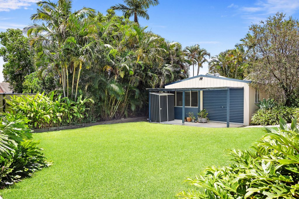 63 Kalana Road, Currimundi QLD 4551 - photo 7