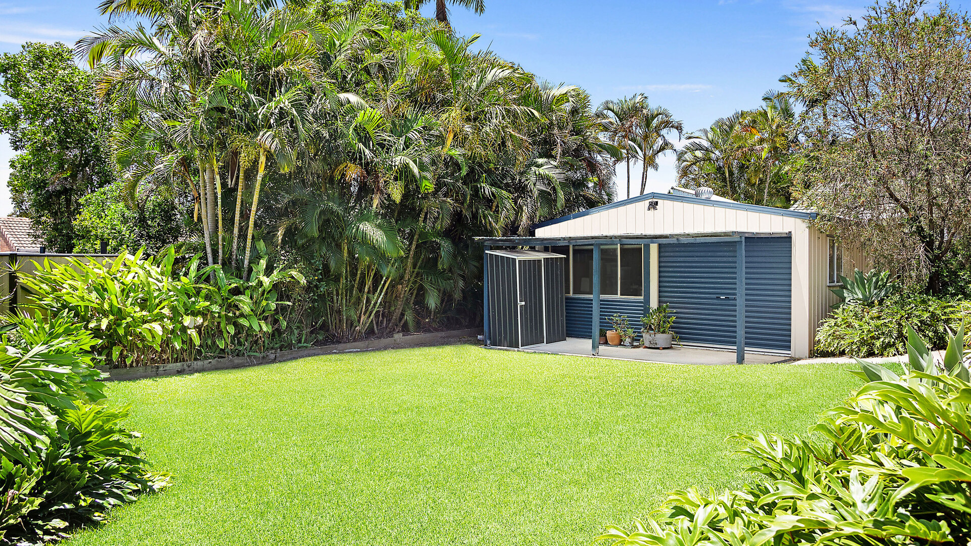 63 Kalana Road, Currimundi QLD 4551 - photo 7