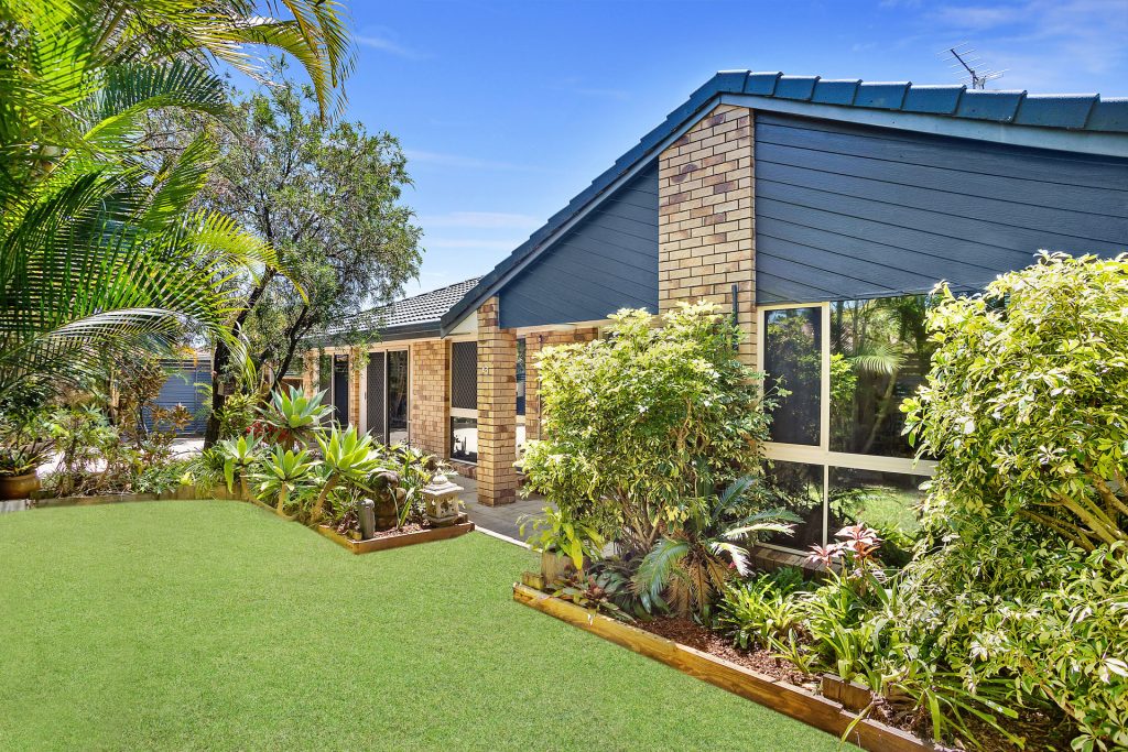63 Kalana Road, Currimundi QLD 4551 - photo 9