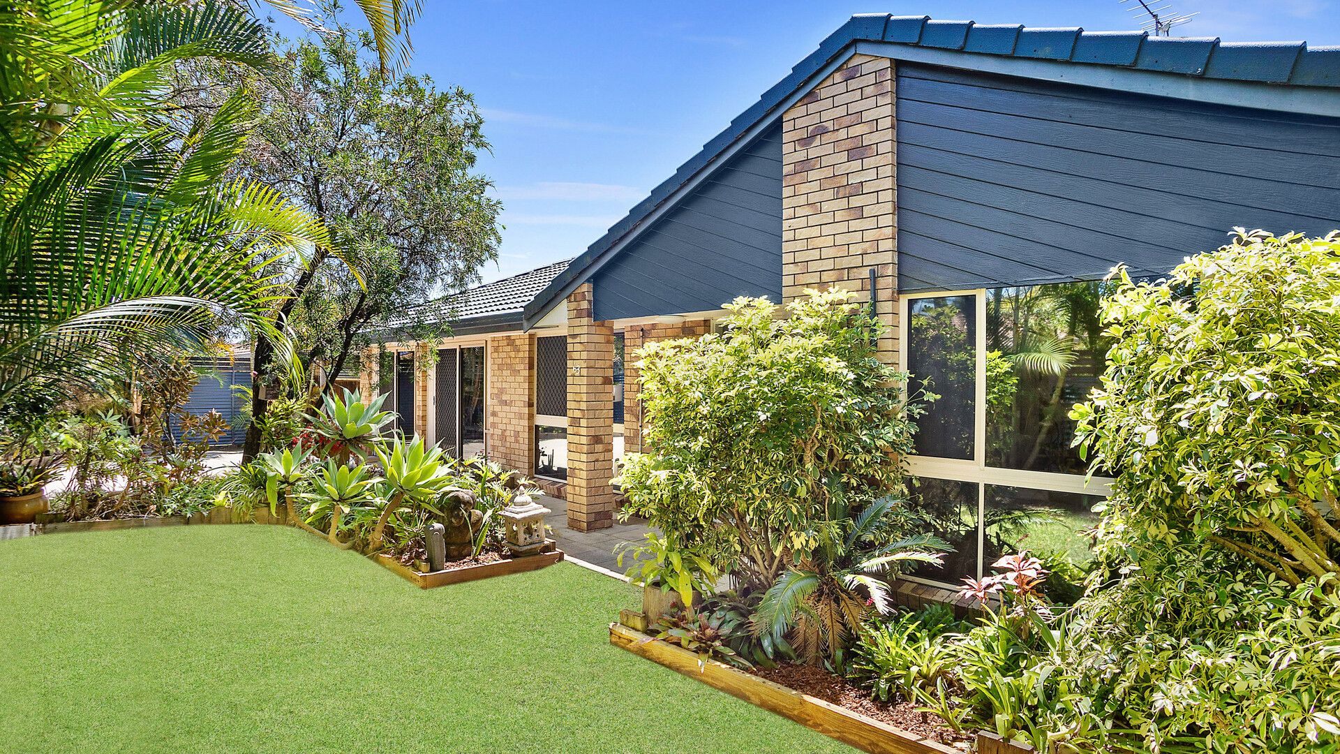 63 Kalana Road, Currimundi QLD 4551 - photo 9