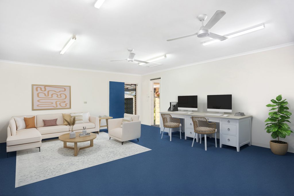 63 Kalana Road, Currimundi QLD 4551 - photo 10
