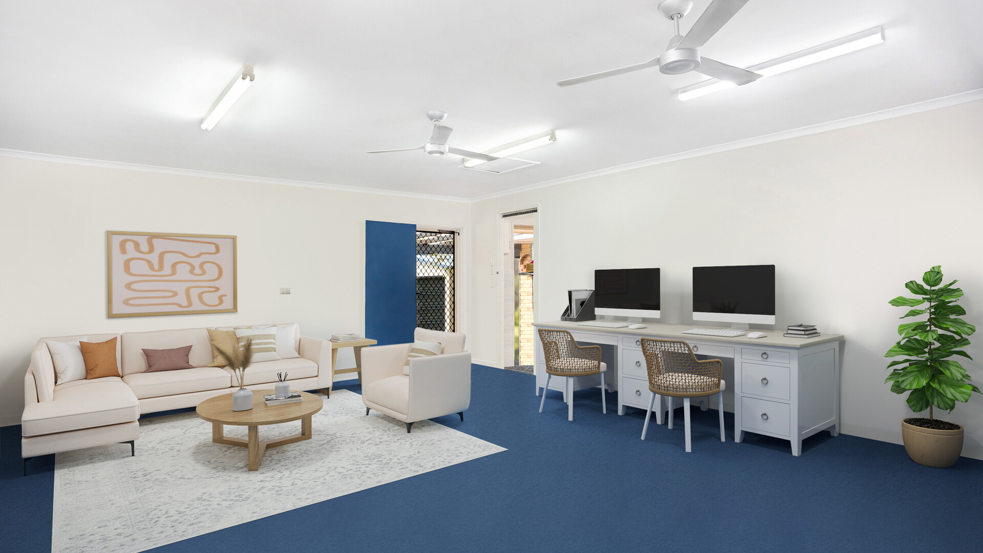 63 Kalana Road, Currimundi QLD 4551 - photo 10
