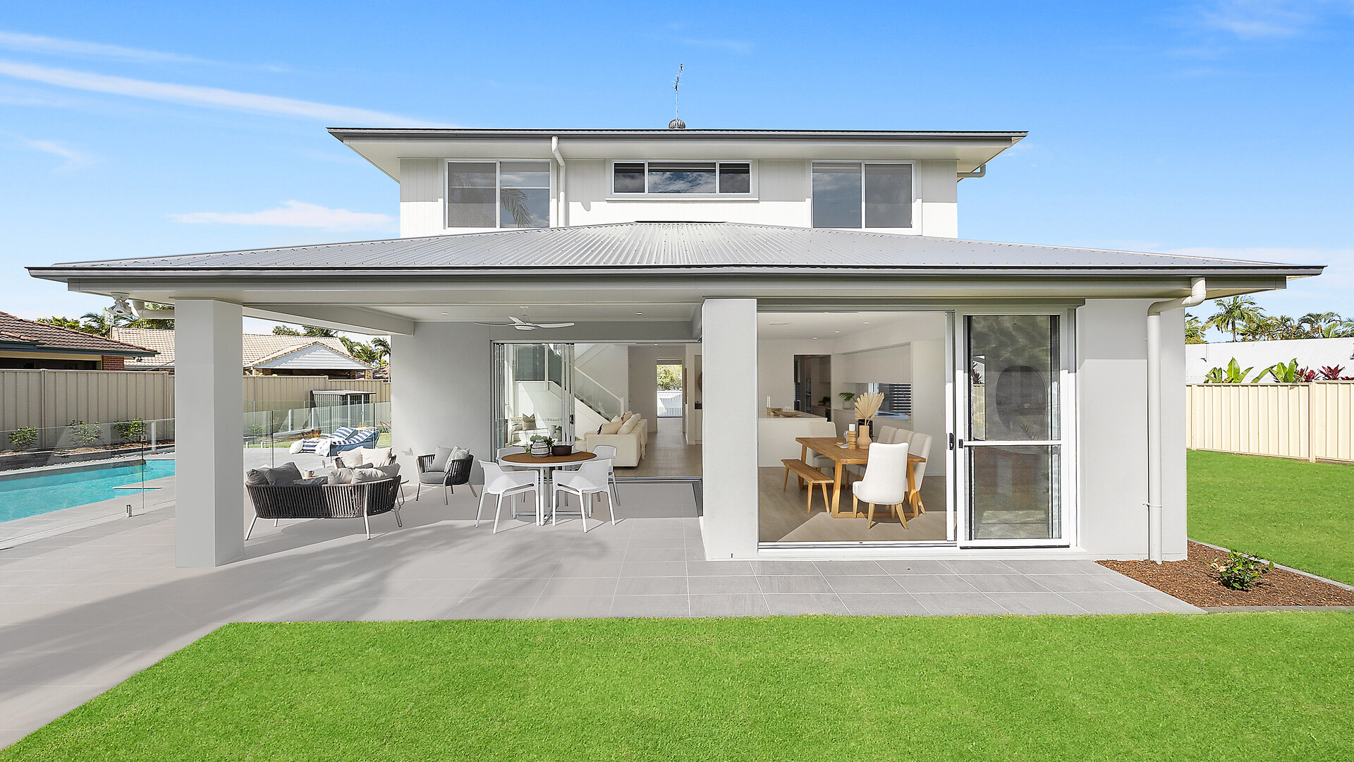 10 Myall Court, Mountain Creek QLD 4557 - photo 2