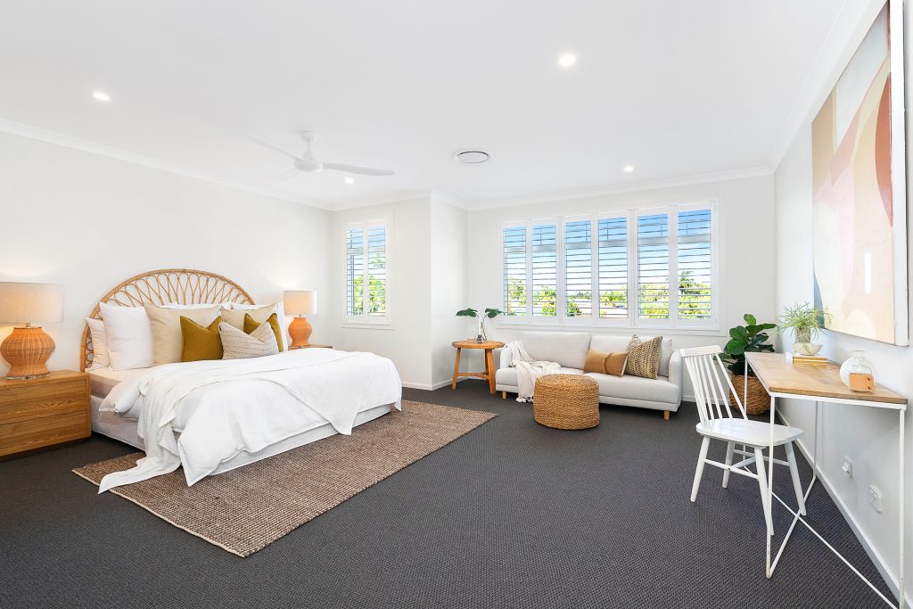 10 Myall Court, Mountain Creek QLD 4557 - photo 13