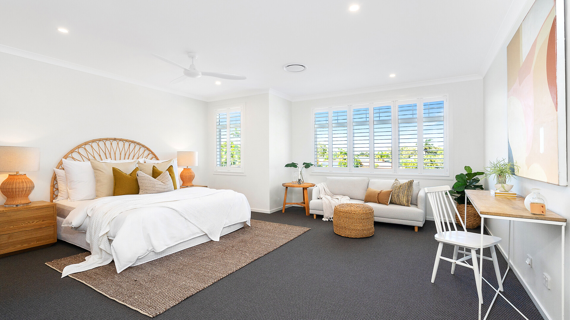 10 Myall Court, Mountain Creek QLD 4557 - photo 13
